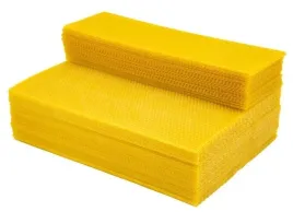 weza-wielkopolska-1-2-1kg-naturalna-pszczela-weza