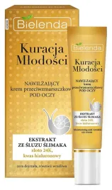 bielenda-kuracja-mlodosci-krem-pod-oczy-15ml