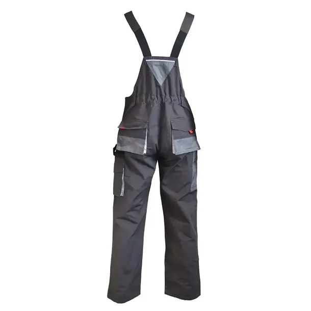 awtools-spodnie-robocze-ogrodniczki-s-stan-nowy-plec-mezczyzni