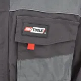 awtools-spodnie-robocze-xxxl-rodzaj-spodni-do-pasa