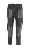 awtools-spodnie-robocze-xxxl-stan-nowy-kolor-szary