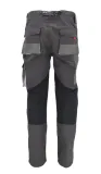 awtools-spodnie-robocze-xxxl-marka-aw-tools-stan-nowy