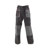 awtools-spodnie-robocze-m