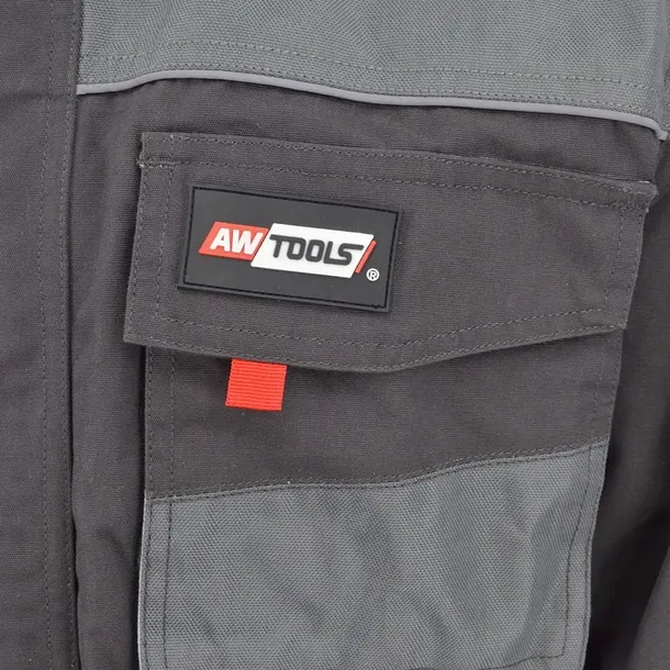 awtools-spodnie-robocze-m-dlugosc-spodni-dlugie
