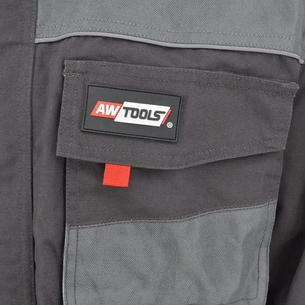 awtools-spodnie-robocze-m-stan-nowy-rodzaj-spodni-do-pasa
