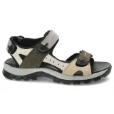 sandaly-artiker-54c1295-multikolor-stan-nowy