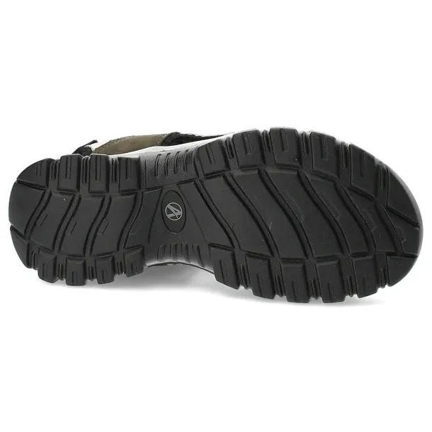 sandaly-artiker-54c1295-multikolor-wzor-dominujacy-bez-wzoru