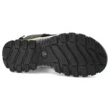 sandaly-artiker-54c1295-multikolor-wzor-dominujacy-bez-wzoru