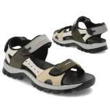 sandaly-artiker-54c1295-multikolor-cechy-dodatkowe-brak