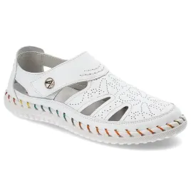 polbuty-artiker-54c1514-bialy