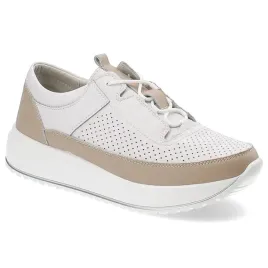sneakersy-artiker-52c1383-bialo-bezowy