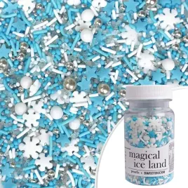posypka-cukrowa-magical-ice-land-mix-sweet-decor-70-g