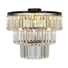 krysztalowa-lampa-sufitowa-tifanny-p17127-4-bk-przezroczysty-czarny
