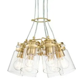 wielopunktowa-lampa-zwis-brinley-kl-brinley6-bb-kichler-przezroczysta-mosia
