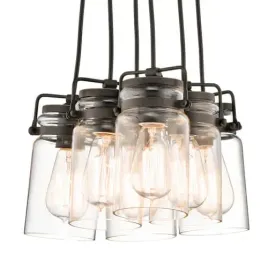 stalowa-lampa-wiszaca-brinley-kl-brinley6-oz-kichler-przezroczysta-braz