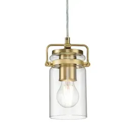 metalowa-lampa-wiszaca-brinley-kl-brinley-mp-bb-kichler-przezroczysta-mosia