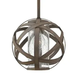 metalowa-lampa-wiszaca-carson-hk-carson-p-hinkley-antykorozyjna-ip44-zelazn