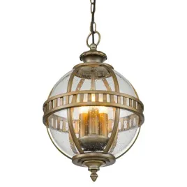 wiszaca-lampa-na-taras-halleron-kl-halleron-8m-bu-kichler-kula-ip44-braz-pr