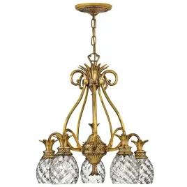 jadalniana-lampa-wiszaca-plantation-hk-plantation5-bb-hinkley-przezroczysta