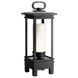 ogrodowa-lampa-stolowa-south-hope-kl-south-hope-bt-b-oz-kichler-glosnik-led