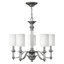 metalowa-lampa-wiszaca-sussex-hk-sussex5-hinkley-przezroczysty-bialy-nikiel