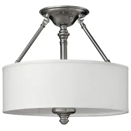 lampa-sufitowa-sussex-hk-sussex-sf-hinkley-przezroczysty-bialy-nikiel