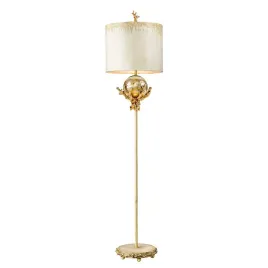 lampa-stojaca-paul-gruer-trellis-fb-trellis-fl-elstead-bezowa-srebrna