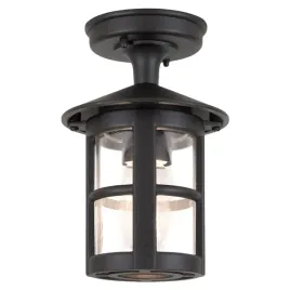 przysufitowa-lampa-latarnia-hereford-bl21a-black-elstead-ip43-przezroczysta