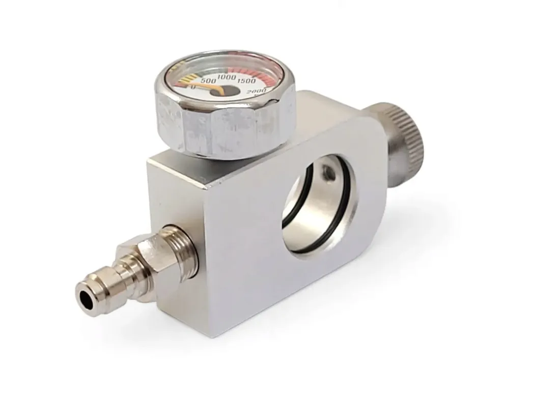 przetoczka-adapter-do-sodastream-quick-connect-pink-system