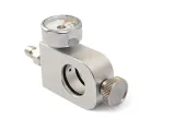 przetoczka-adapter-do-sodastream-quick-connect-pink-system-stan-nowy