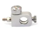 przetoczka-adapter-do-sodastream-quick-connect-pink-system-waga-z-opakowaniem-0-1-kg
