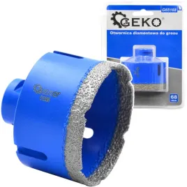 otwornica-diamentowa-koronka-wiertlo-68mm-m14-do-gres-plytek-glazury-kamien
