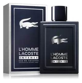 lacoste-l-homme-intense-edt-100-ml-produkt