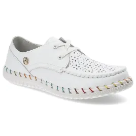 polbuty-artiker-54c1517-bialy