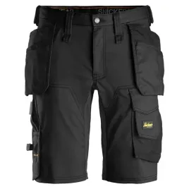 krotkie-spodenki-snickers-stretch-6141-56-c-grati