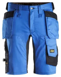 krotkie-spodenki-snickers-stretch-6141-58-n-grati