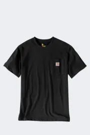 koszulka-carhartt-heavyweight-k87-pocket-xl