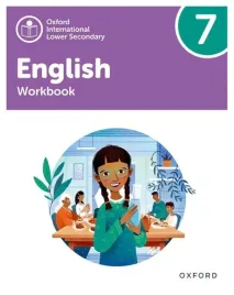 new-oxford-international-lower-secondary-7-cwiczenia