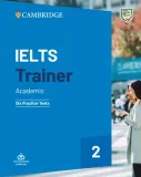 ielts-trainer-2-academic-six-testy