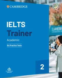 ielts-trainer-2-academic-six-testy