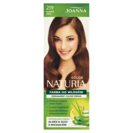 joanna-naturia-color-farba-do-wlosow-219-slodkie-toffi