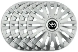 kolpaki-14-do-toyota-avensis-c-hr-yaris-aygo-djs