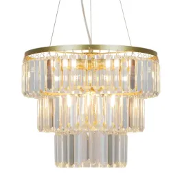 wiszaca-lampa-z-krysztalkami-tifanny-p17127-4-1gd-zloty-przezroczysty