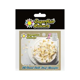 jadalne-zloto-24-karatowe-w-platku-sugarflair-8-x-8-cm