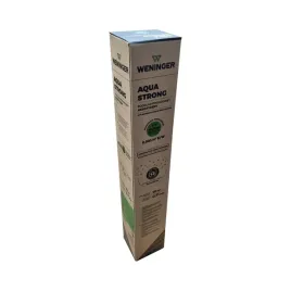 podklad-podlogowy-aqua-strong-10-m2-weningerr-ogrzewanie-podlogowe