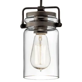 lampa-zwis-nad-stol-brinley-kl-brinley-mp-oz-kichler-szklo-przezroczysta-br