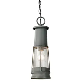marynistyczna-lampa-wiszaca-chelsea-harbor-fe-chelseahbr8-feiss-ip44-przezr