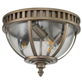 lampa-sufitowa-szklo-halleron-kl-halleron-f-bu-kichler-ip44-przezroczysty-b