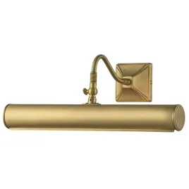 lampa-scienna-picture-light-pl1-20-bb-elstead-nad-obraz-mosiadz