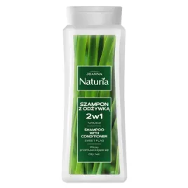 joanna-naturia-tatarak-szampon-z-odzywka-2w1-do-wlosow-przetluszczajacych-s